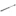 Hood Lift Support Assembly Right for Chrysler 300 Dodge Charger Magnum