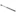 Hood Lift Support Assembly Left for Chrysler 300 Dodge Charger Magnum