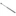 Hood Lift Support Assembly for Jeep Cherokee 2014–2018