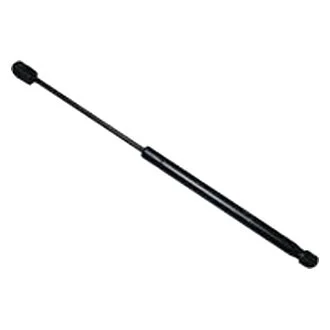 Hood Lift Support Assembly for Jeep Cherokee 2014–2018
