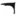 Fender Front Left for Dodge Neon Plymouth Neon