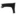 Fender Front Left for Jeep Grand Cherokee 1999–2004