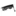 Fender Front Left for Dodge Dakota Durango