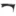 Fender Front Left for Dodge Intrepid 1998–2004