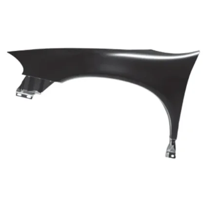 Fender Front Left for Dodge Intrepid 1998–2004