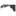 Fender Front Left for Jeep Wrangler 1997–2006