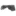 Fender Front Left CAPA for Jeep Wrangler 1997–2006