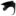 Fender Front Left CAPA for Chrysler Town & Country Voyager Dodge Caravan