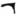Fender Front Left for Chrysler Sebring Dodge Stratus