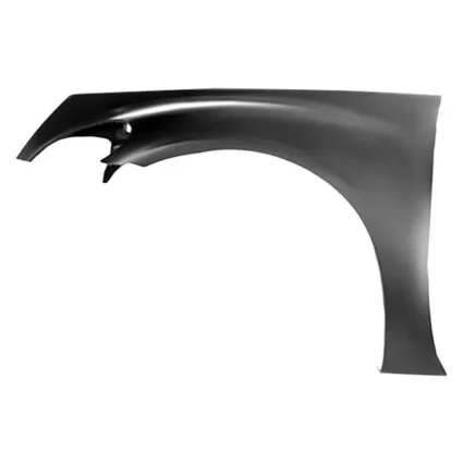 Fender Front Left for Chrysler PT Cruiser 2001–2010
