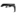Fender Front Left CAPA for Chrysler PT Cruiser 2001–2010