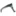 Fender Front Left Includes Apron CAPA for Jeep Liberty 2002–2004