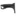 Fender Front Left New Style for Dodge Ram 1500 Ram 2500 Ram 3500