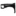 Fender Front Left New Style CAPA for Dodge Ram 1500 Ram 2500 Ram 3500