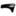 Fender Front Left for Chrysler Pacifica 2004–2006