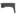 Fender Front Left for Dodge Dakota 2005–2007