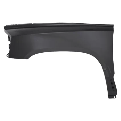 Fender Front Left for Dodge Dakota 2005–2007
