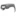 Fender Front Left CAPA for Dodge Dakota 2005–2007