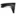 Fender Front Left for Jeep Grand Cherokee 2005–2010
