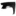 Fender Front Left CAPA for Jeep Grand Cherokee 2005–2010
