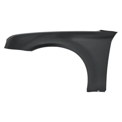 Fender Front Left for Chrysler 300 2005–2010