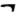 Fender Front Left CAPA for Chrysler 300 2005–2010