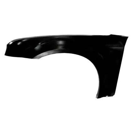 Fender Front Left CAPA for Chrysler 300 2005–2010