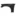 Fender Front Left for Dodge Magnum 2005–2007