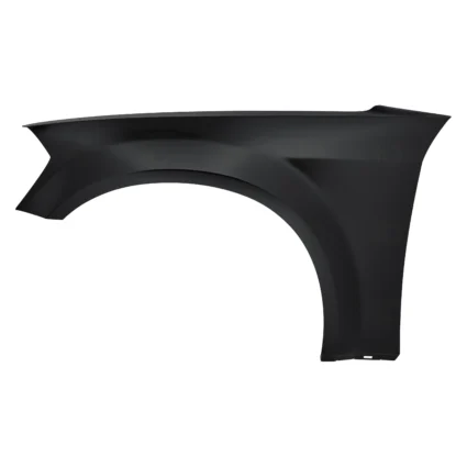 Fender Front Left for Dodge Magnum 2005–2007