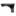 Fender Front Left for Dodge Charger 2006–2010