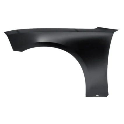 Fender Front Left for Dodge Charger 2006–2010