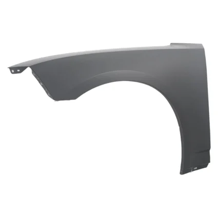 Fender Front Left CAPA for Dodge Charger 2006–2010