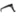 Fender Front Left for Jeep Liberty 2005–2007