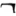 Fender Front Left CAPA for Jeep Liberty 2005–2007