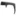 Fender Front Left CAPA for Jeep Commander 2006–2010