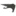 Fender Front Left for Dodge Caliber 2007–2012