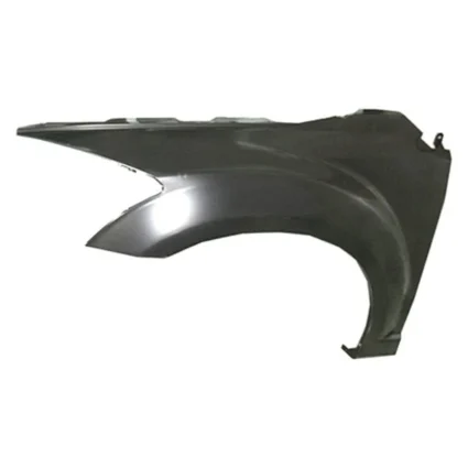 Fender Front Left for Dodge Caliber 2007–2012