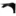 Fender Front Left CAPA for Dodge Caliber 2007–2012