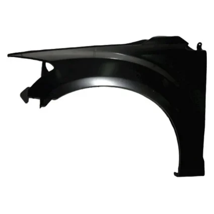 Fender Front Left CAPA for Dodge Caliber 2007–2012