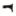 Fender Front Left for Chrysler Aspen 2007–2009