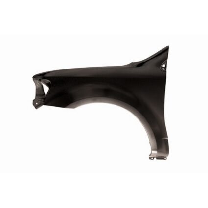 Fender Front Left for Chrysler Aspen 2007–2009