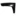 Fender Front Left for Jeep Compass 2007–2010