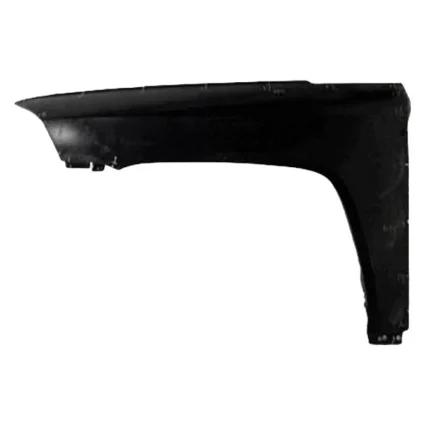 Fender Front Left CAPA for Jeep Compass 2007–2010