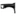 Fender Front Left R1500 MEGA CAB New Style for Dodge Ram 1500 Ram 2500 Ram 3500
