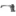 Fender Front Left for Jeep Wrangler Wrangler JK