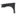 Fender Front Left for Dodge Avenger 2008–2010