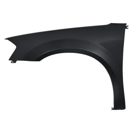Fender Front Left for Dodge Avenger 2008–2010