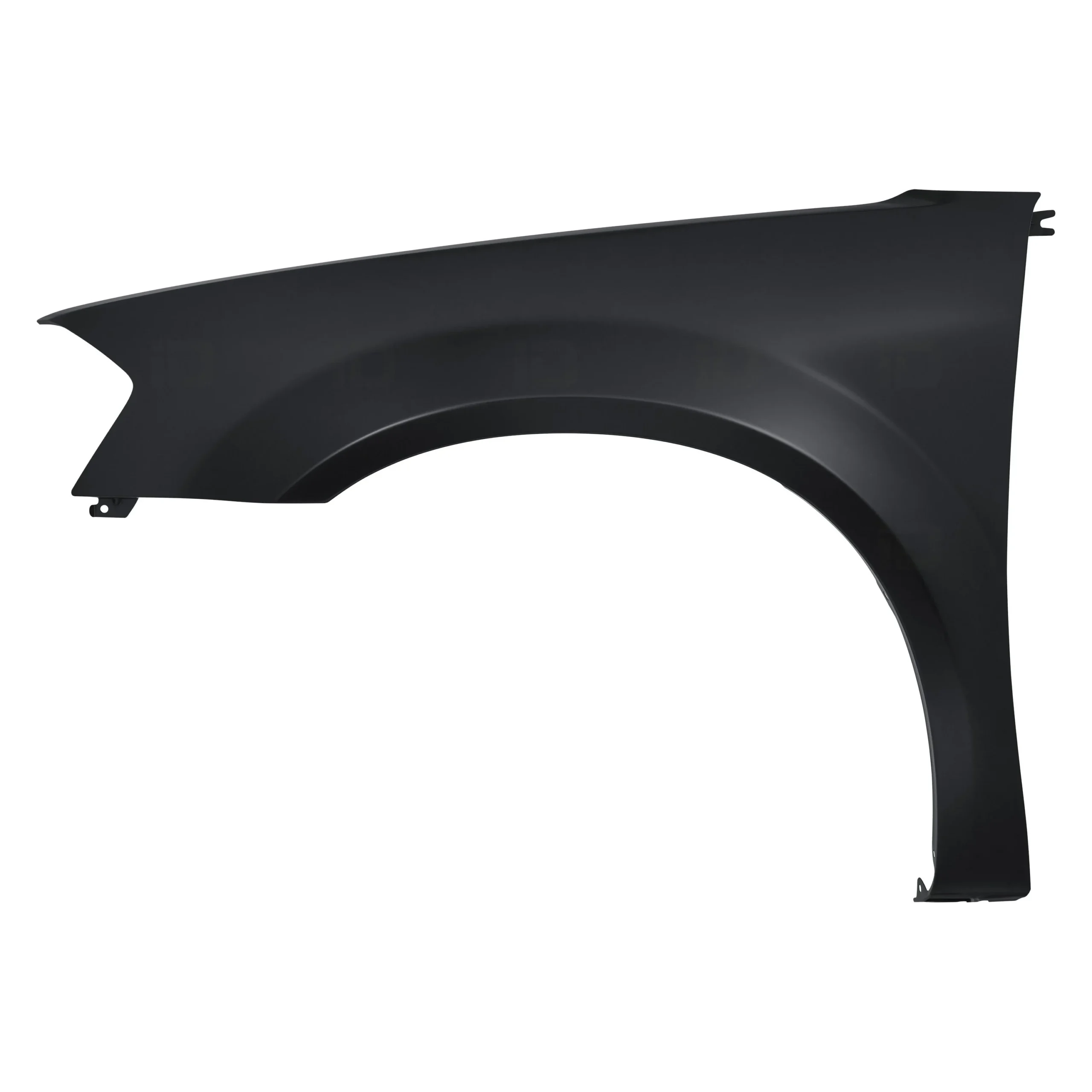 Fender Front Left for Dodge Avenger 2008–2010