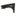 Fender Front Left CAPA for Dodge Avenger 2008–2010