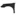 Fender Front Left for Chrysler Sebring Sedan Convertible 2007–2010